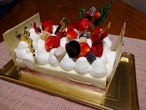 ケーキ２.JPG