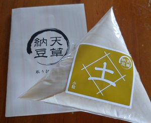 天草納豆 (2).JPG